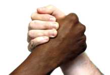 Hoje é Dia Internacional Contra a Discriminação Racial