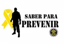 Encontro discutirá a prevenção do suicídio