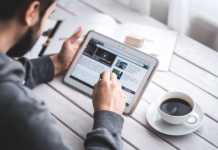Blogs ONB: Saiba os assuntos desta semana