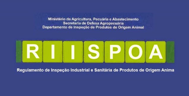 riispoa