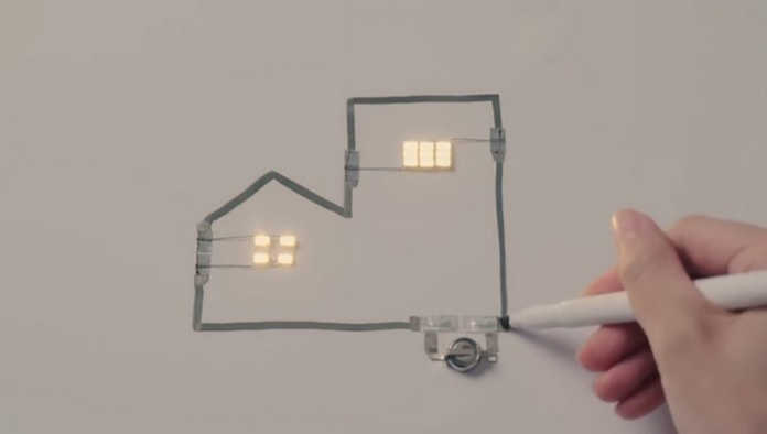 1circuit-marker-caneta-que-desenha-circuitos-eletricos
