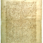 200px-Carta-caminha