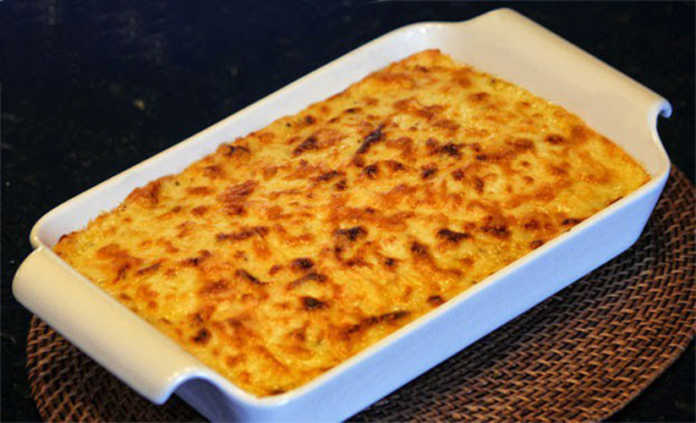 Bacalhau-espiritual-1