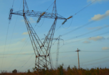 Série apresenta panorama da energia elétrica no Brasil