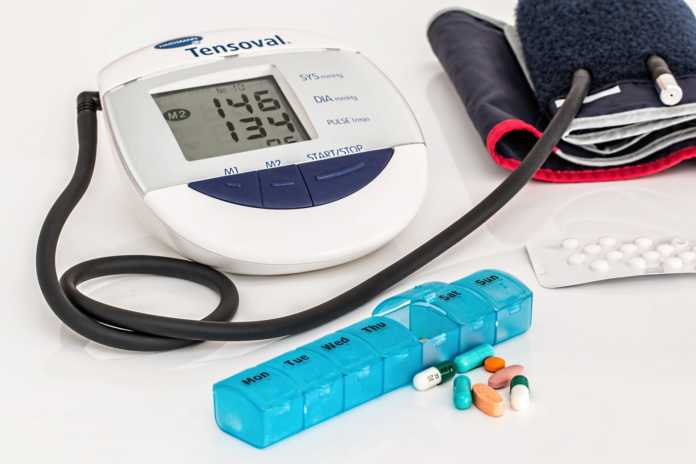 hypertension-867855_1920 hipertensão