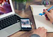 Webinars abordam produção e consumo de orgânicos e agroecológicos