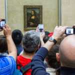 paris-1325512_1280