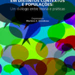 Crédito Editora – Práticas colaborativas