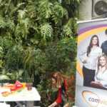 IMG-20170520-WA0011