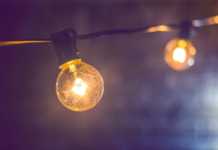 O que esperar do novo presidente no ambiente de energia? Luz verde!