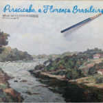 capa livro Piracicaba