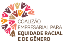 Instituto Ethos e CEERT lançam Coalizão Empresarial para fomentar a inclusão e diversidade nas empresas