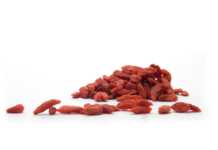 Você sabia que o Goji Berry é um poderoso aliado no combate ao envelhecimento?