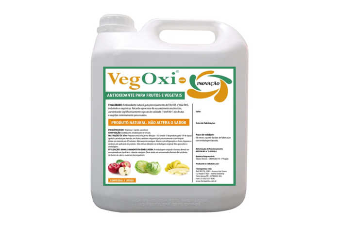 img_naturaltech23052017_vegquality