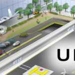uber-vtol-832×333