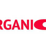 BIO_Bioagricoop2803