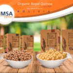 BIO_Simsa0505