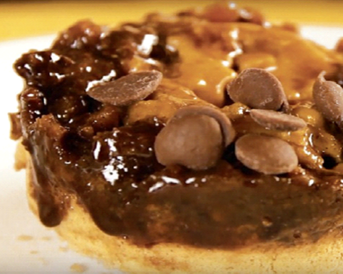 Bolinho_de-Doce_de_leite-1