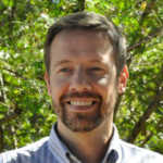 Carlos Rittl