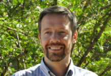 Entrevista com secretário-executivo do Observatório do Clima Carlos Rittl