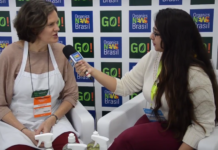 Conheça os produtos de limpeza da Biowash