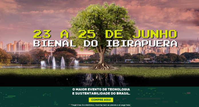 TOP-BANNER_01