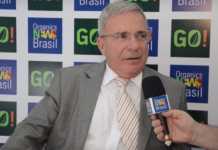 Bio Brazil Fair | Biofach America Latina cresce e orgânicos aparece