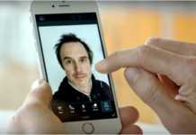 Aplicativo promete inserir estilo de qualquer imagem em sua selfie