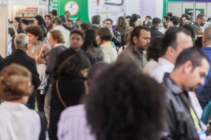 bionat_feira_07062017_pesquisa