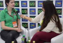Conheça a UVA Só Produtos Orgânicos