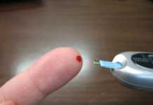 Hoje é Dia Mundial de Controle e Prevenção da Diabetes