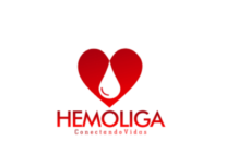 Aplicativo informa sobre estoque de sangue nos principais hemocentros