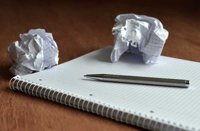 notes-educação