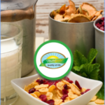 nutrigold do brasil