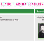 painel-cosmeticos-tabela01pat