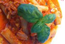 Alimentos do Futuro: receitas com ingredientes a base de plantas