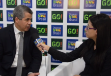 Cooperativas de agricultura familiar mostram seu valor