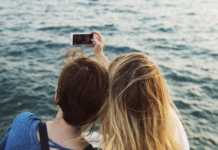 4 aplicativos de edição de fotos para não ficar de fora do ‘Selfie Day’