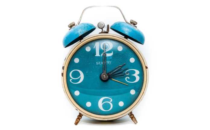 alarm-clock-2175393_mudança