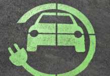 Prédios deverão ter sistema de recarga para veículos elétricos em SP veículos elétricos