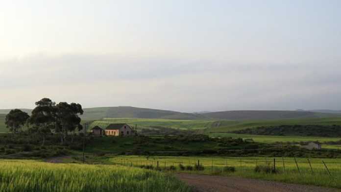 farm-1659734__340