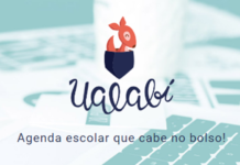 Aplicativo facilita comunicação entre pais e escolas de educação infantil