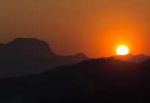 Países da Europa continuam em estado de emergência por onda de calor
