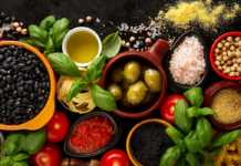 Congresso debate a construção de um futuro sustentável alimentação saudável-gastronomia