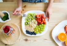 Semana da Alimentação promove saudabilidade e segurança alimentar em São Paulo