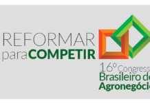 Congresso da Abag debate modernização trabalhista no agronegócio