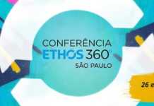 Conferência debate soluções para os desafios enfrentados pelo Brasil
