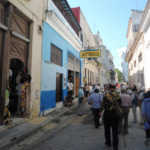 fotos-cruzeiro-santiago-los-angeles-027