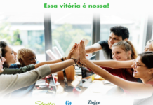 Stevia Soul completa 29 anos e adere ao primeiro marketplace orgânico