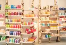 Weleda levará cliente para visitar suas unidades no mundo